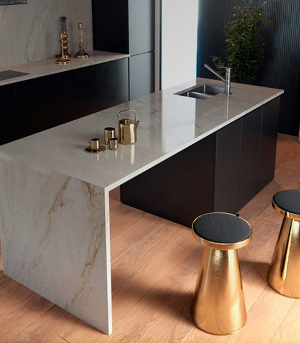 Countertops Ireland