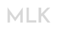 MLK Mark Lohan Kitchens
