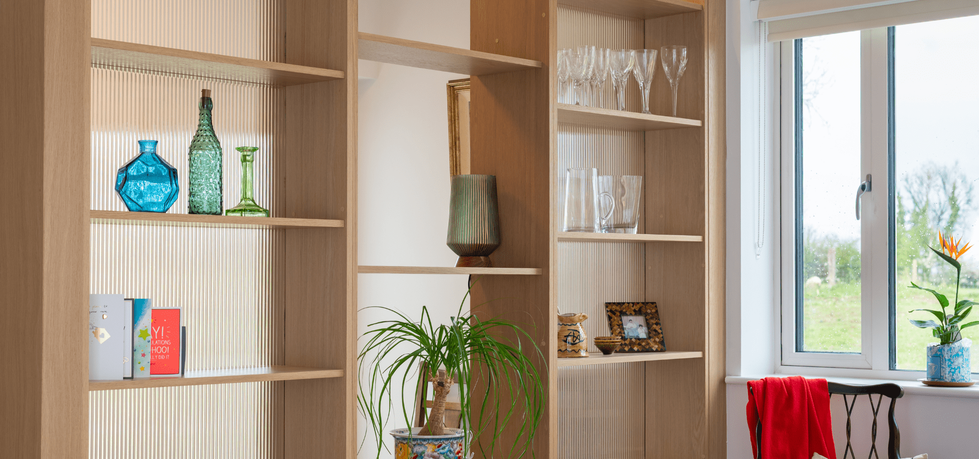 Real Kitchen - Furniture with a story - Gallery Image 11