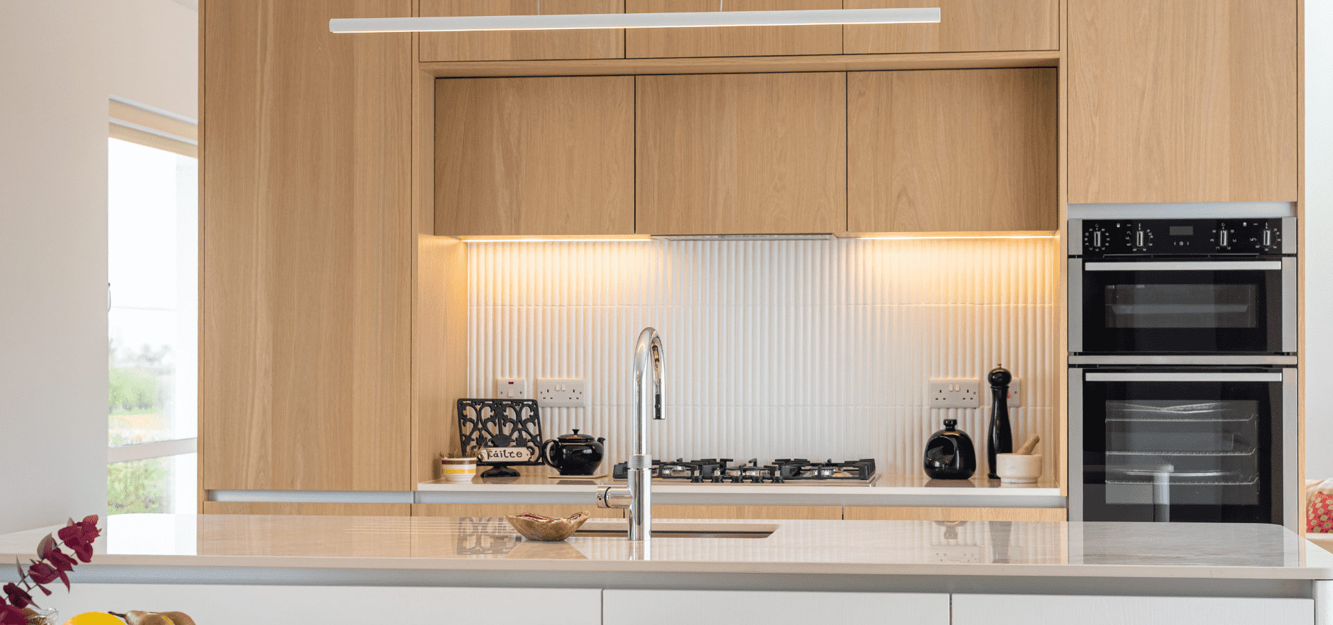 Real Kitchen - Furniture with a story - Gallery Image 12