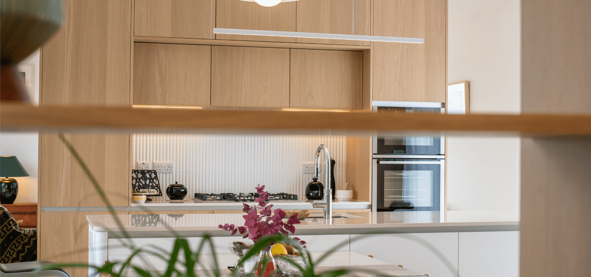 Real Kitchen - Furniture with a story - Gallery Image 13