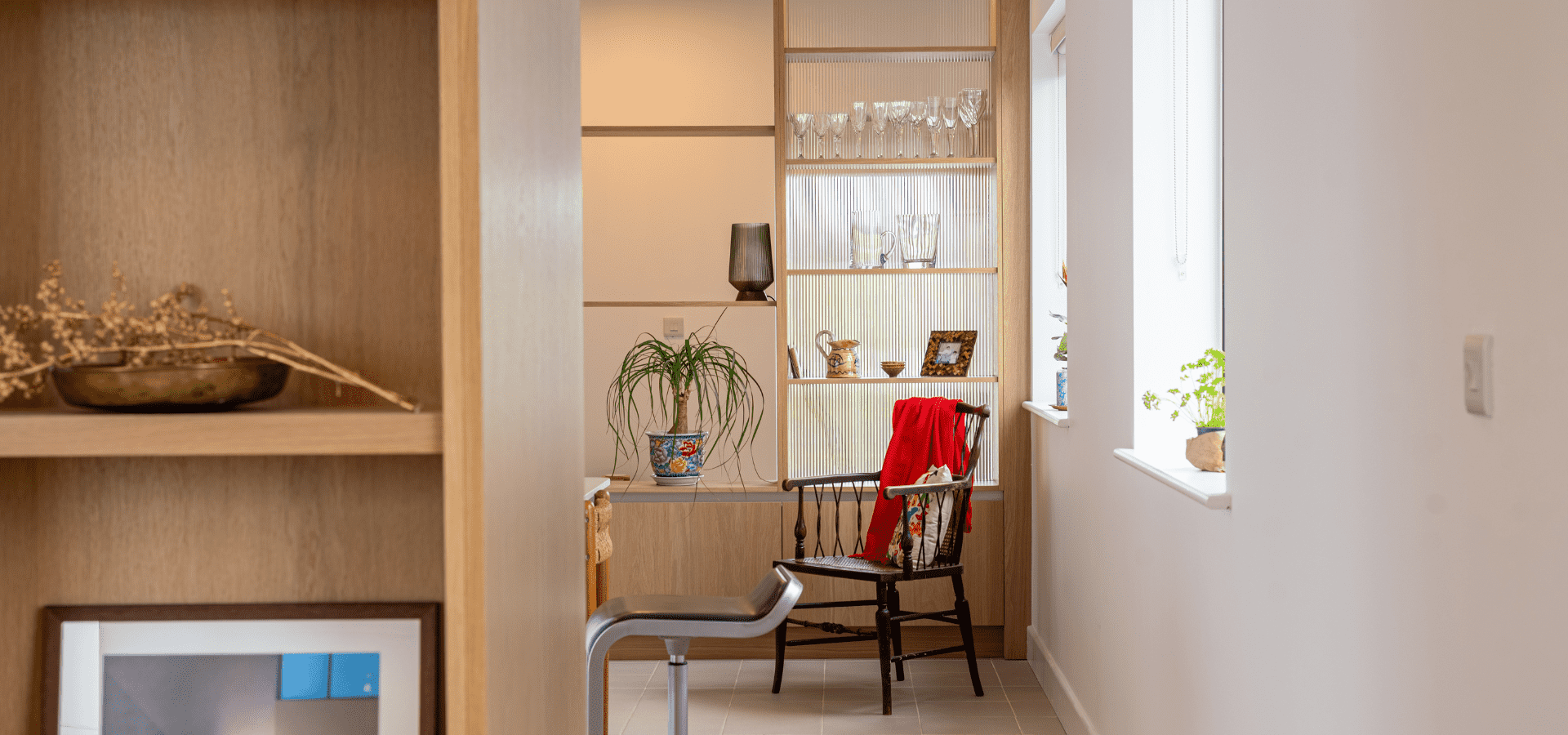 Real Kitchen - Furniture with a story - Gallery Image 16