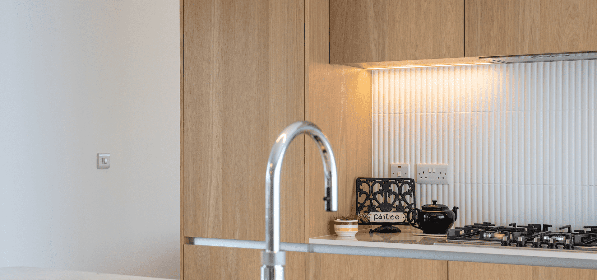 Real Kitchen - Furniture with a story - Gallery Image 18