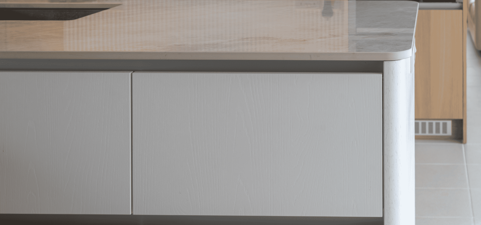 Real Kitchen - Furniture with a story - Gallery Image 19