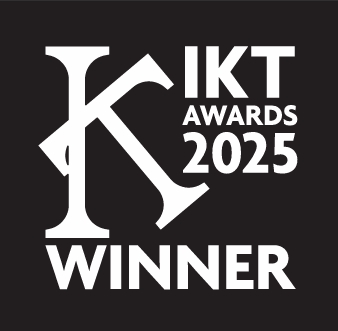 IKT Awards