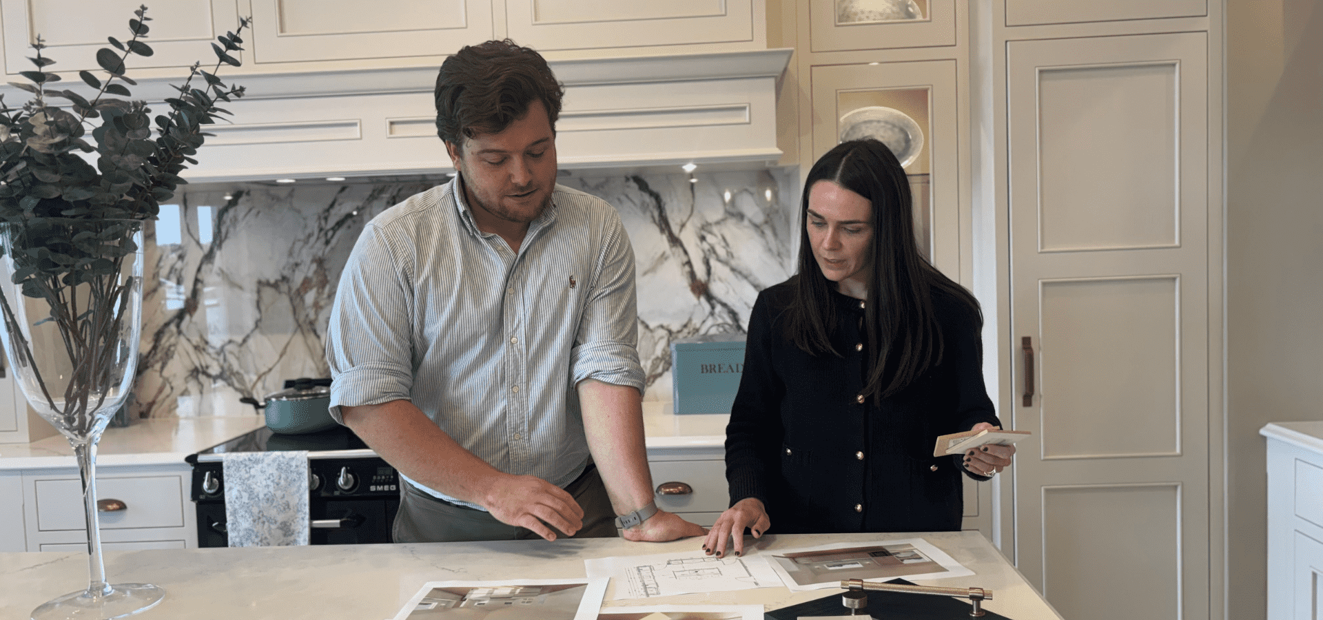 Mark Lohan Kitchens - About Us 13