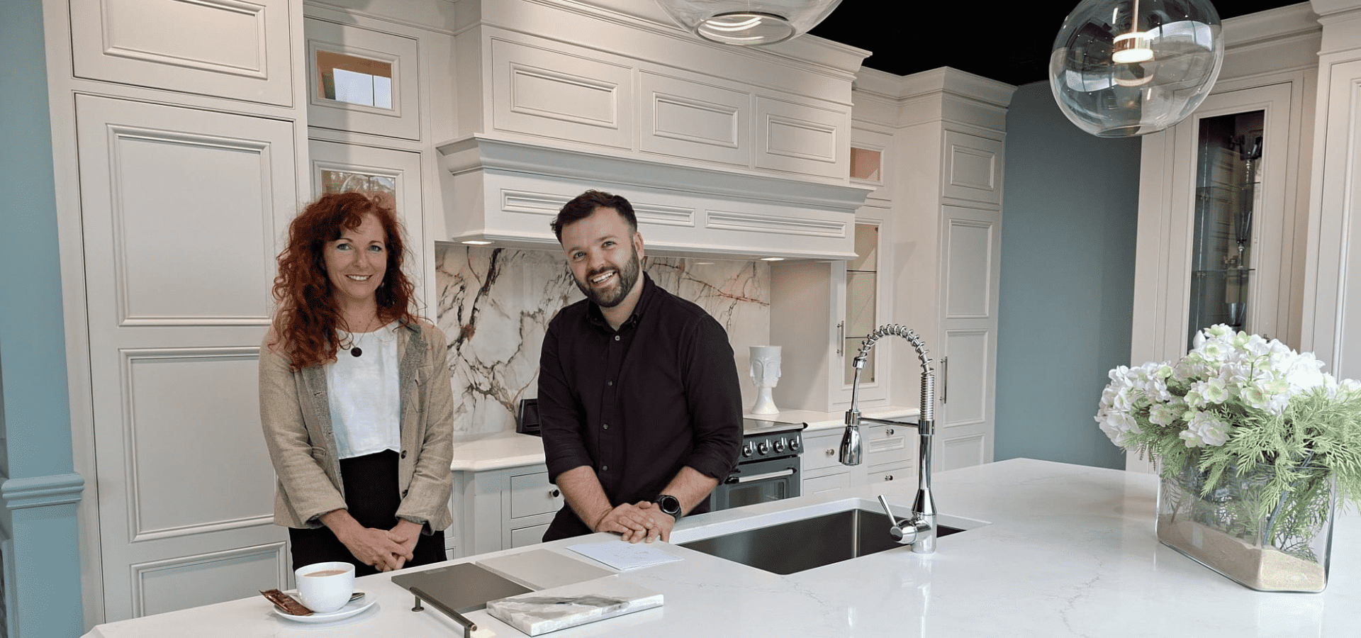 Mark Lohan Kitchens - About Us 14